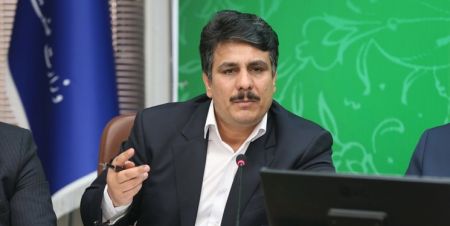 اخبار اقتصادی ,خبرهای اقتصادی ,قیمت نان اخبار اقتصادی ,خبرهای اقتصادی ,قیمت نان