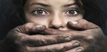 اخبار پزشکی ,خبرهای پزشکی , کودک آزاری اخبار پزشکی ,خبرهای پزشکی, کودک آزاری
