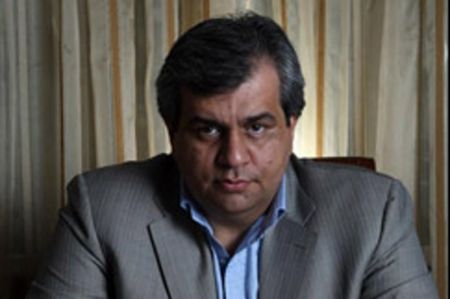 اخباراجتماعی ,خبرهای اجتماعی ,بهروز ریخته گران اخبار اجتماعی ,خبرهای اجتماعی,بهروز ریخته گران