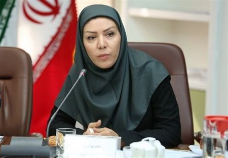 اخبار اقتصادی ,خبرهای اقتصادی , اخبار اقتصادی ,خبرهای اقتصادی ,