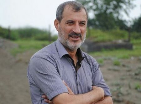 اخبارورزشی ,خبرهای ورزشی , مایلیکهن اخبار ورزشی ,خبرهای ورزشی , مایلیکهن