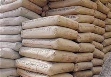 اخبار اقتصادی ,خبرهای اقتصادی ,سیمان سفید اخبار اقتصادی ,خبرهای اقتصادی ,سیمان سفید