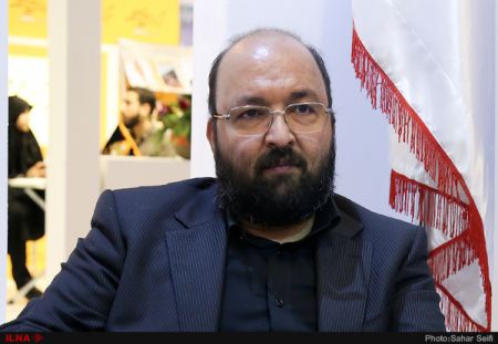 اخبارسیاسی ,خبرهای سیاسی , جواد امام اخبارسیاسی ,خبرهای سیاسی , جواد امام