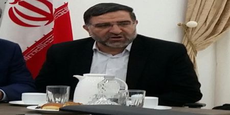 اخبارسیاسی ,خبرهای سیاسی , احمد امیرآبادی فراهانی اخبارسیاسی ,خبرهای سیاسی , احمد امیرآبادی فراهانی