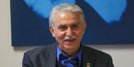 اخبار دانشگاه ,خبرهای دانشگاه, کنکور اخبار دانشگاه ,خبرهای دانشگاه, کنکور