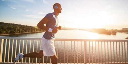 اخبار علمی,خبرهای علمی ,تمرین ورزشی اخبار علمی ,خبرهای علمی,تمرین ورزشی