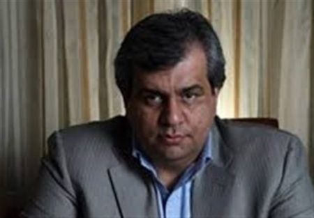 اخباراجتماعی ,خبرهای اجتماعی ,بهروز ریخته گران اخبار اجتماعی ,خبرهای اجتماعی,بهروز ریخته گران