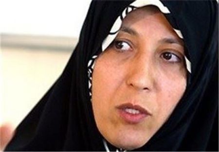 اخبارسیاسی ,خبرهای سیاسی ,فاطمه هاشمی اخبارسیاسی ,خبرهای سیاسی ,فاطمه هاشمی