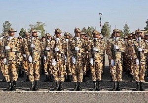 اخباراجتماعی ,خبرهای اجتماعی ,خدمت سربازی اخبار اجتماعی ,خبرهای اجتماعی,خدمت سربازی