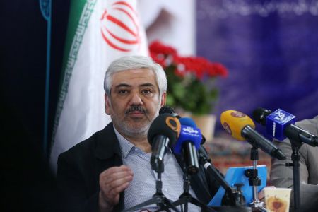 اخباراجتماعی ,خبرهای اجتماعی ,وزارت آموزش و پرورش اخبار اجتماعی ,خبرهای اجتماعی,وزارت آموزش و پرورش