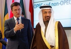 اخبارسیاسی ,خبرهای سیاسی ,تحریمهای آمریکا علیه ایران اخبارسیاسی ,خبرهای سیاسی ,تحریمهای آمریکا علیه ایران