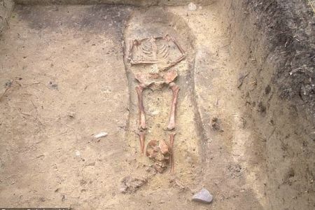 اخبارگوناگون,خبرهای گوناگون ,زنجیر اعدام 500 ساله اخبارگوناگون,خبرهای گوناگون ,زنجیر اعدام 500 ساله