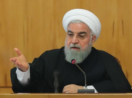 اخبارسیاسی ,خبرهای سیاسی ,روحانی اخبارسیاسی ,خبرهای سیاسی ,روحانی