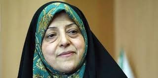 اخباراجتماعی ,خبرهای اجتماعی , ابتکار اخبار اجتماعی ,خبرهای اجتماعی, ابتکار