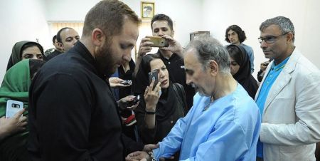 اخباراجتماعی ,خبرهای اجتماعی ,دادگاه نجفی اخبار اجتماعی ,خبرهای اجتماعی,دادگاه نجفی