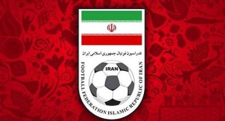 اخبارورزشی ,خبرهای ورزشی ,لیگبرتر اخبار ورزشی ,خبرهای ورزشی ,لیگبرتر