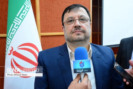 اخباراجتماعی ,خبرهای اجتماعی ,پول مجازی اخبار اجتماعی ,خبرهای اجتماعی,پول مجازی