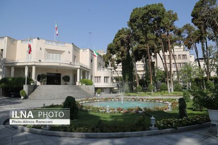 اخبارسیاسی ,خبرهای سیاسی ,جلسه هیئت دولت اخبارسیاسی ,خبرهای سیاسی ,جلسه هیئت دولت