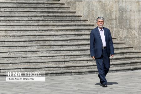 اخبارسیاسی ,خبرهای سیاسی ,جلسه هیئت دولت اخبارسیاسی ,خبرهای سیاسی ,جلسه هیئت دولت