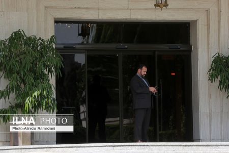 اخبارسیاسی ,خبرهای سیاسی ,جلسه هیئت دولت اخبارسیاسی ,خبرهای سیاسی ,جلسه هیئت دولت
