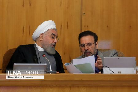اخبارسیاسی ,خبرهای سیاسی ,جلسه هیئت دولت اخبارسیاسی ,خبرهای سیاسی ,جلسه هیئت دولت