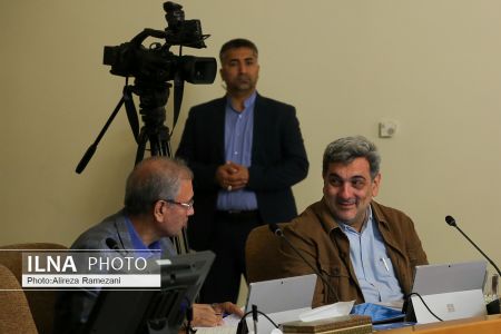 اخبارسیاسی ,خبرهای سیاسی ,جلسه هیئت دولت اخبارسیاسی ,خبرهای سیاسی ,جلسه هیئت دولت