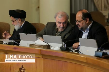 اخبارسیاسی ,خبرهای سیاسی ,جلسه هیئت دولت اخبارسیاسی ,خبرهای سیاسی ,جلسه هیئت دولت