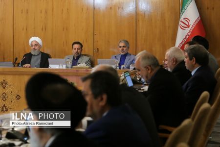 اخبارسیاسی ,خبرهای سیاسی ,جلسه هیئت دولت اخبارسیاسی ,خبرهای سیاسی ,جلسه هیئت دولت
