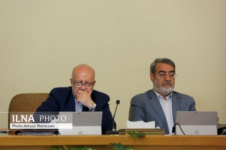 اخبارسیاسی ,خبرهای سیاسی ,جلسه هیئت دولت اخبارسیاسی ,خبرهای سیاسی ,جلسه هیئت دولت