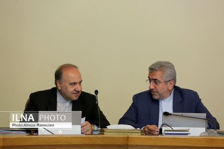 اخبارسیاسی ,خبرهای سیاسی ,جلسه هیئت دولت اخبارسیاسی ,خبرهای سیاسی ,جلسه هیئت دولت