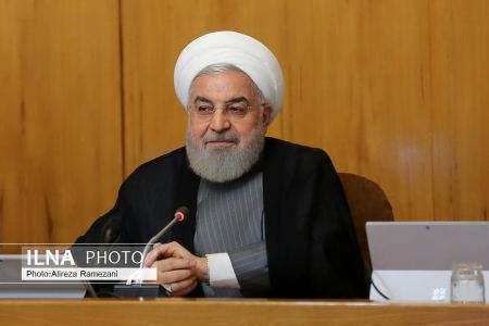 اخبارسیاسی ,خبرهای سیاسی ,جلسه هیئت دولت اخبارسیاسی ,خبرهای سیاسی ,جلسه هیئت دولت