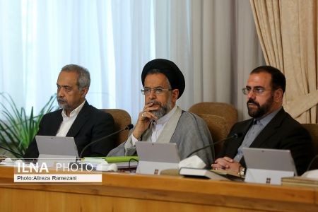 اخبارسیاسی ,خبرهای سیاسی ,جلسه هیئت دولت اخبارسیاسی ,خبرهای سیاسی ,جلسه هیئت دولت