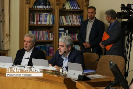 اخبارسیاسی ,خبرهای سیاسی ,جلسه هیئت دولت اخبارسیاسی ,خبرهای سیاسی ,جلسه هیئت دولت