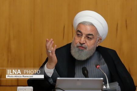اخبارسیاسی ,خبرهای سیاسی ,جلسه هیئت دولت اخبارسیاسی ,خبرهای سیاسی ,جلسه هیئت دولت