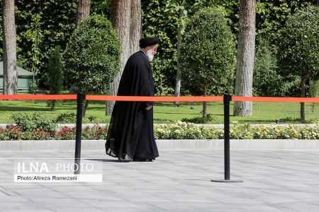 اخبارسیاسی ,خبرهای سیاسی ,جلسه هیئت دولت اخبارسیاسی ,خبرهای سیاسی ,جلسه هیئت دولت