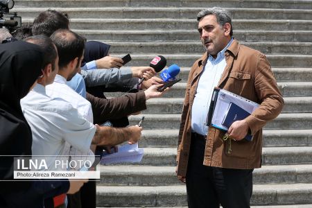 اخبارسیاسی ,خبرهای سیاسی ,جلسه هیئت دولت اخبارسیاسی ,خبرهای سیاسی ,جلسه هیئت دولت