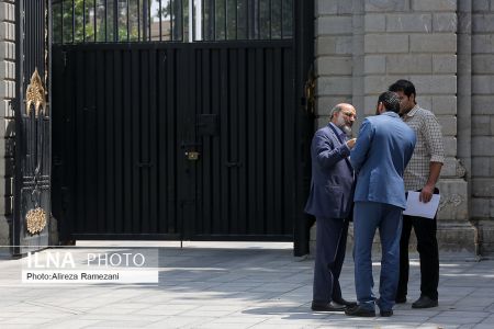 اخبارسیاسی ,خبرهای سیاسی ,جلسه هیئت دولت اخبارسیاسی ,خبرهای سیاسی ,جلسه هیئت دولت