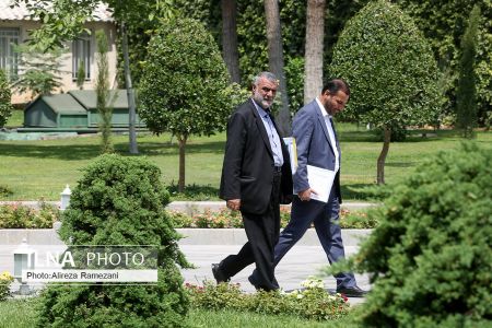 اخبارسیاسی ,خبرهای سیاسی ,جلسه هیئت دولت اخبارسیاسی ,خبرهای سیاسی ,جلسه هیئت دولت