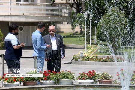 اخبارسیاسی ,خبرهای سیاسی ,جلسه هیئت دولت اخبارسیاسی ,خبرهای سیاسی ,جلسه هیئت دولت