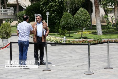 اخبارسیاسی ,خبرهای سیاسی ,جلسه هیئت دولت اخبارسیاسی ,خبرهای سیاسی ,جلسه هیئت دولت