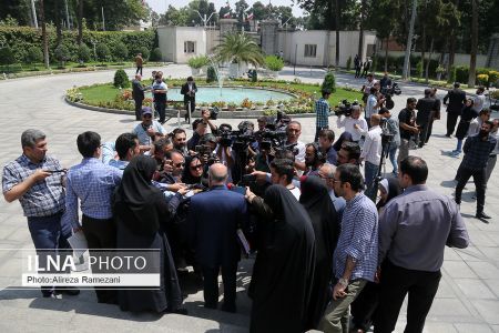 اخبارسیاسی ,خبرهای سیاسی ,جلسه هیئت دولت اخبارسیاسی ,خبرهای سیاسی ,جلسه هیئت دولت