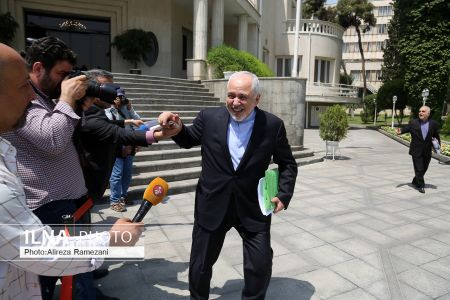 اخبارسیاسی ,خبرهای سیاسی ,جلسه هیئت دولت اخبارسیاسی ,خبرهای سیاسی ,جلسه هیئت دولت