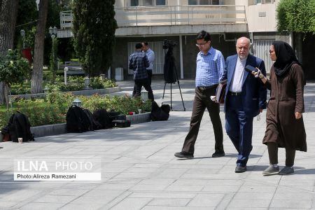 اخبارسیاسی ,خبرهای سیاسی ,جلسه هیئت دولت اخبارسیاسی ,خبرهای سیاسی ,جلسه هیئت دولت