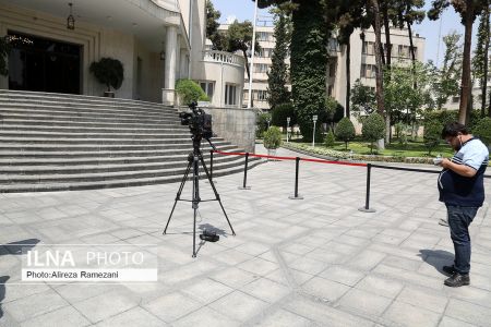 اخبارسیاسی ,خبرهای سیاسی ,جلسه هیئت دولت اخبارسیاسی ,خبرهای سیاسی ,جلسه هیئت دولت