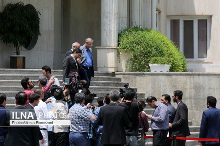 اخبارسیاسی ,خبرهای سیاسی ,جلسه هیئت دولت اخبارسیاسی ,خبرهای سیاسی ,جلسه هیئت دولت