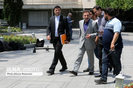 اخبارسیاسی ,خبرهای سیاسی ,جلسه هیئت دولت اخبارسیاسی ,خبرهای سیاسی ,جلسه هیئت دولت