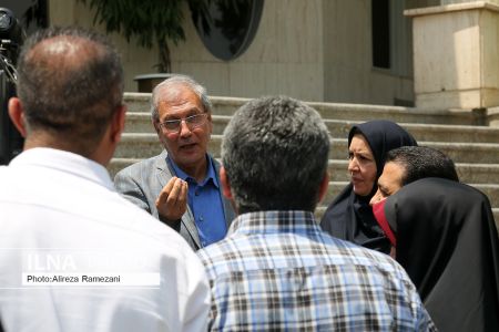 اخبارسیاسی ,خبرهای سیاسی ,جلسه هیئت دولت اخبارسیاسی ,خبرهای سیاسی ,جلسه هیئت دولت