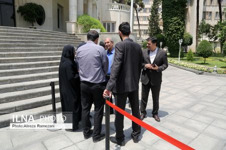 اخبارسیاسی ,خبرهای سیاسی ,جلسه هیئت دولت اخبارسیاسی ,خبرهای سیاسی ,جلسه هیئت دولت