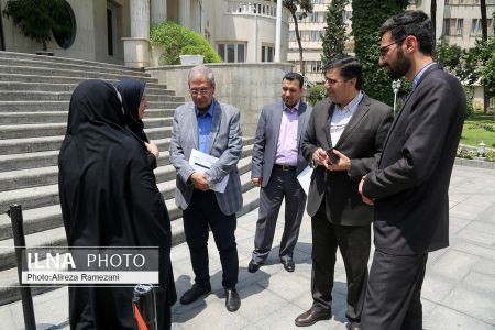 اخبارسیاسی ,خبرهای سیاسی ,جلسه هیئت دولت اخبارسیاسی ,خبرهای سیاسی ,جلسه هیئت دولت