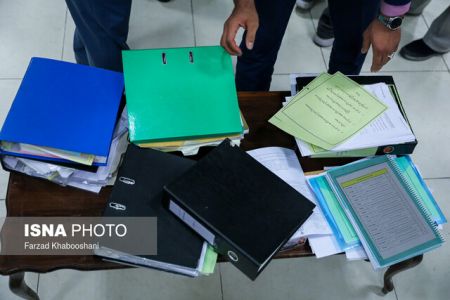 اخباراجتماعی ,خبرهای اجتماعی ,نماینده دادستان اخبار اجتماعی ,خبرهای اجتماعی,نماینده دادستان